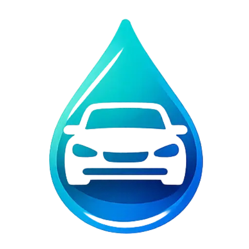 Lavage auto à domicile Haute-Isle